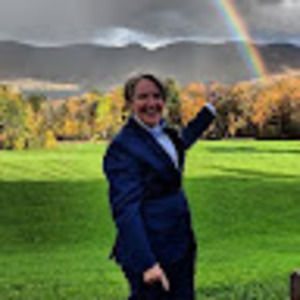 Meet your Posher, Paula